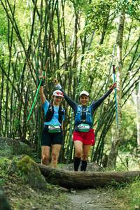 BIB: 
                            <button type="button" onclick="openModal(28049758)" class="btn btn-primary btn-sm float-right btn-popup" data-toggle="modal" data-target=".modal-high-quality">
                        <i class="fas fa-shopping-cart"></i> Add to Cart
                    </button>
                                            <button type="button" onclick="isThisMe(28049758, true)" class="btn btn-success btn-sm float-right btn-popup btn-isme hidden" data-toggle="tooltip" data-placement="bottom" title="นี่คือรูปของคุณใช่ไหม คลิกที่นี่เพื่อเอาเข้าอัลบั้ม">
                        <i class="fas fa-plus"></i> Add to album
                    </button>
                    <button type="button" onclick="isThisMe(28049758, false)" class="btn btn-warning btn-sm float-right btn-popup btn-isnotme hidden">
                        <i class="fas fa-ban"></i> Remove from album
                    </button>